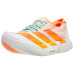 adidas adizero Adios Pro 4 Women Shoe Sand/Orange/Aqua
adidas adizero Adios Pro 4 Women Shoe Sand/Orange/Aqua