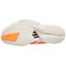 adidas adizero Adios Pro 4 Women Shoe Sand/Orange/Aqua
adidas adizero Adios Pro 4 Women Shoe Sand/Orange/Aqua