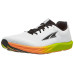 Altra Escalante 4 Men's Shoes White/Orange

