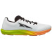 Altra Escalante 4 Men's Shoes White/Orange
