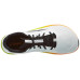 Altra Escalante 4 Men's Shoes White/Orange
