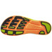 Altra Escalante 4 Men's Shoes White/Orange
