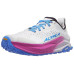 Altra Olympus 6 Women's Shoes White/Blue
