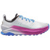 Altra Olympus 6 Women's Shoes White/Blue
