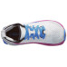 Altra Olympus 6 Women's Shoes White/Blue
