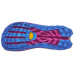 Altra Olympus 6 Women's Shoes White/Blue
