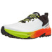 Altra Timp 6 Men's Shoes White/Lime
