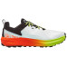 Altra Timp 6 Men's Shoes White/Lime
