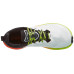 Altra Timp 6 Men's Shoes White/Lime
