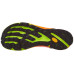 Altra Timp 6 Men's Shoes White/Lime
