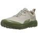 Altra Timp 6 GTX Men's Shoes Dusty Olive
