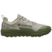 Altra Timp 6 GTX Men's Shoes Dusty Olive
