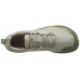 Altra Timp 6 GTX Men's Shoes Dusty Olive
