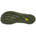 Altra Timp 6 GTX Men's Shoes Dusty Olive
