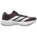 adidas adizero Boston 13 Men's Shoes Core Black/White
