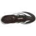 adidas adizero Boston 13 Men's Shoes Core Black/White

