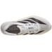 adidas adizero Boston 13 Men's Shoes White/Core Black
