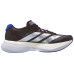 adidas adizero Boston 13 Women's Shoes Black/Silver
