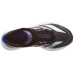 adidas adizero Boston 13 Women's Shoes Black/Silver
