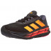 adidas Adistar BYD Men's Shoes Black/Orange

