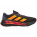 adidas Adistar BYD Men's Shoes Black/Orange
