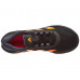 adidas Adistar BYD Men's Shoes Black/Orange
