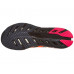 adidas Adistar BYD Men's Shoes Black/Orange
