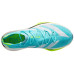 adidas adizero Prime X3 Strung Unisex Shoes Flash Aqua
