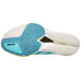 adidas adizero Prime X3 Strung Unisex Shoes Flash Aqua
