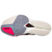 adidas adizero Prime X3 Strung Unisex Shoes White/Black
