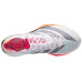 adidas adizero Prime X3 Strung Unisex Shoes White/Red
