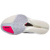 adidas adizero Prime X3 Strung Unisex Shoes White/Red
