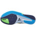 adidas adizero Boston 13 Men's Shoes Blue/Gold/Blue
