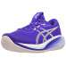 ASICS Gel Cumulus 28 Women's Shoes Cobalt Burst/Ivory
