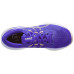 ASICS Gel Cumulus 28 Women's Shoes Cobalt Burst/Ivory

