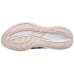 ASICS Gel Cumulus 28 Women's Shoes Cobalt Burst/Ivory

