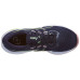 ASICS Gel Cumulus 28 Women's Shoes Midnight/Illum Green
