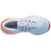 ASICS Gel Cumulus 28 Sunny Sizzle Women's Shoes Sky/Sun
