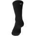 ASICS 3 Pack Crew Socks
