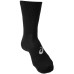 ASICS 3 Pack Crew Socks
