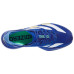 adidas adizero Adios Pro 4 Men's Shoes Blue/White/Lime
