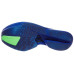 adidas adizero Adios Pro 4 Men's Shoes Blue/White/Lime
