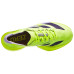 adidas adizero Adios Pro 4 Women's Shoes Yellow/Plum/Pl
