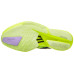 adidas adizero Adios Pro 4 Women's Shoes Yellow/Plum/Pl
