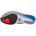 adidas adizero Boston 13 Men's Shoes Blue/Silver/Blue
