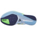 adidas adizero Boston 13 Women's Shoes Blue/Gold/Blue
