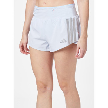 adidas Women's Hakone Ekiden 2'' Shorts
