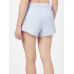 adidas Women's Hakone Ekiden 2'' Shorts
