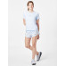 adidas Women's Hakone Ekiden 2'' Shorts
