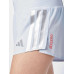 adidas Women's Hakone Ekiden 2'' Shorts
